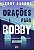 Orações para Bobby: Até onde a intolerância pode nos levar? - Imagem 1