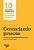 Gerenciando pessoas (10 leituras essenciais - HBR): Os melhores artigos da Harvard Business Review sobre como liderar equipes - Imagem 1