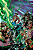 A Saga da Liga da Justiça 02/25 - Imagem 1