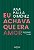 Eu achava que era amor: Um guia para sair de um relacionamento abusivo e voltar a (se) amar - Imagem 1