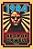 1984 - Imagem 1