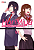 Horimiya vol. 1 - Imagem 1