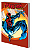 Homem-aranha 2099 vol. 3 - Imagem 1