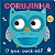 Corujinha - O que você vê? - Imagem 1