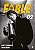 The Fable Big Vol. 02 - Imagem 1