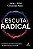 Escuta radical: a arte de criar conexões reais - Imagem 1