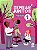 Semear Juntos - Ensino Religioso - 1º Ano - 3ª Ed. 2024 - Imagem 1