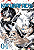 Kagurabachi 04 - Imagem 1
