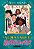 Almanaque Heartstopper - Imagem 1