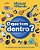O que tem dentro?: Os materiais que constroem nosso mundo - Imagem 1