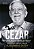 Cezar: A história de Luiz Cezar Fernandes, que construiu os dois maiores bancos de investimento do Brasil e revolucionou o mercado financeiro - Imagem 1