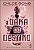 A dama do destino (sucesso no tiktok) - Imagem 1
