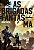 As brigadas fantasma - Imagem 1