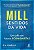 Mill sentidos da vida: um café com futuros economistas - Imagem 1