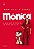 Mônica: A mulher à frente da personagem - Imagem 1