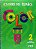 Colores Del Español Level 2 - Imagem 1