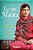 Eu sou Malala (Edição juvenil): Como uma garota defendeu o direito à educação e mudou o mundo - Imagem 1