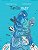 Tanto mar - Imagem 1