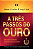 A três passos do ouro: saiba como transformar obstáculos em oportunidades. - Imagem 1