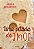Uma pitada de amor - Imagem 1