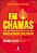 Em chamas: uma (ardente) busca por um novo acordo ecológico - Imagem 1