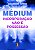Médium - Incorporação não é possessão - Imagem 1