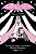Isadora Moon vai acampar (7) - Imagem 1