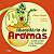 Abecedário de aromas: Cozinhando com tempero e poesia - Imagem 1