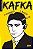 Kafka: obras escolhidas - Imagem 1