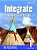 Integrate Building 1 - Listening & Speaking - Imagem 1