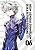 Neon Genesis Evangelion Collector''s Edition Vol. 06 - Imagem 1