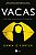 Vacas - Imagem 1