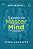 O poder do mastermind: aprenda a usar a ferramenta secreta dos grandes líderes - Imagem 1