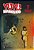 Yu Yu Hakusho Especial - Vol. 7 - Imagem 1