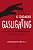 O fenômeno gaslighting: saiba como funciona a estratégia de pessoas manipuladoras para distorcer a verdade e manter você sob controle - Imagem 1