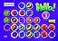 Hello! Kinder 3 - Imagem 1