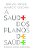 A saúde dos planos de saúde - Imagem 1