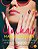 Unhas maravilhosas : Dicas para ter unhas perfeitas - Imagem 1