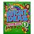 Bright Ideas 1 - Class Book - Imagem 1