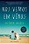 Nos vemos em Vênus - Imagem 1