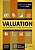 Valuation - Guia Fundamental e Modelagem em Excel® - Imagem 1