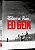 Ed Gein - Imagem 1