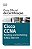 Guia oficial de certificação cisco ccna routing and switching icnd2 200-101 - Imagem 1