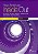 New American Inside Out Workbook With Audio CD-Adv. - Imagem 1