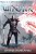 Batismo de fogo - The Witcher - A saga do bruxo Geralt de Rívia (Capa game) - Imagem 1