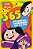 O Show da Luna - 365 atividades e desenhos para colorir - Imagem 1