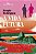 A vida futura - Imagem 1