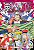 One Piece 3 em 1 Vol. 37 - Imagem 1