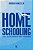 Homeschooling: Ao alcance de todos - Imagem 1