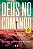 Deus no Comando: O voo nosso de cada dia - Imagem 1